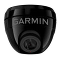 Garmin GC 245 Surface Mount Camera  Black 0100289211