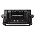 Humminbird XPLORE 9 Control Head Only 4120001CHO