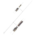 Shakespeare 393 23 Single Side Band Antenna 393