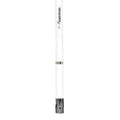 Shakespeare 393 23 Single Side Band Antenna 393