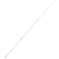 Shakespeare 393 23 Single Side Band Antenna 393