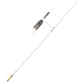 Shakespeare 3991M 96 VHF Antenna 3991M