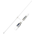 Shakespeare Galaxy 5018 15 2 VHF Antenna  9dB Gain 5018