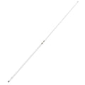 Shakespeare Galaxy 5018 15 2 VHF Antenna  9dB Gain 5018