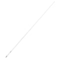 Shakespeare 5206N 8 VHF Antenna 5206N