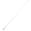 Shakespeare Galaxy 5225XT 8 VHF Antenna  6dB Gain  Reduced Length 5225XT