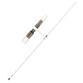 Shakespeare Galaxy 5230 14 VHF Antenna  8dB Gain 5230