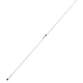 Shakespeare Galaxy 5230 14 VHF Antenna  8dB Gain 5230