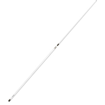 Shakespeare Galaxy 5230 14 VHF Antenna  8dB Gain 5230