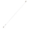 Shakespeare Galaxy 5228 8 Heavyduty Extension Mast 5228