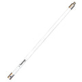 Shakespeare 52284 4 Heavy  Duty Extension Mast 52284