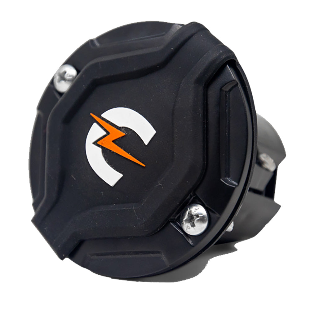 PowerPole Charge Plug Port Only CHACPORT