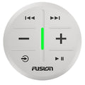 Fusion ARX70W Wireless Remote  White 0100216721