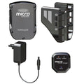 PowerPole Micro Battery Pak  Charger MCBATCHARGER
