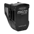 PowerPole Micro Battery Pak  Charger MCBATCHARGER