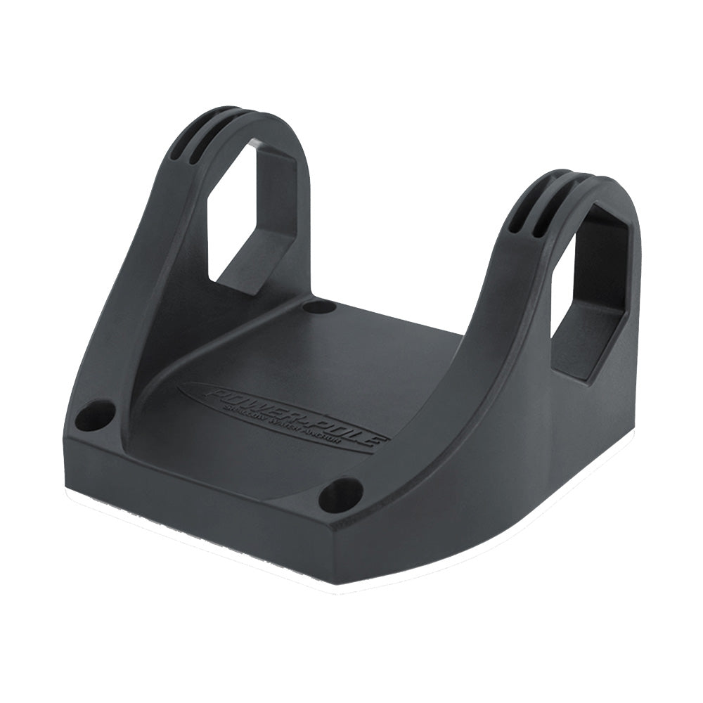 PowerPole Micro Adjustable Mounting Bracket MCMTADJBKT