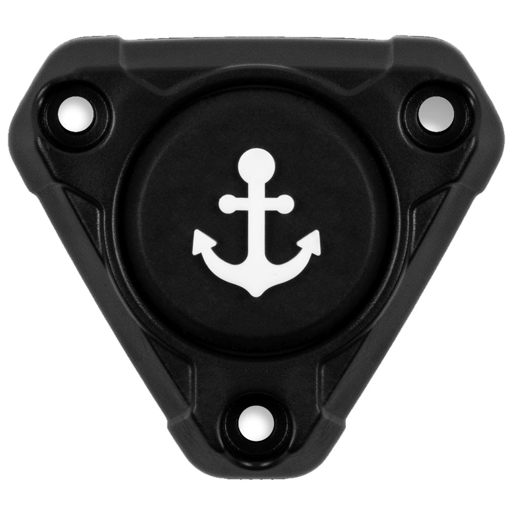 PowerPole MOVE Foot Button Anchor Mode MVACFSANCHOR