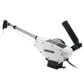 Cannon Optimum 10 Tournament Series TS BT Electric Downrigger Remanufactured 1979340