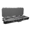 Plano All Weather 2 52 Long Gun Case PLA11852