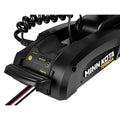 Minn Kota Kayak Terrova 55 Trolling Motor wMicro Remote  12v  55 LBS  36 1358340