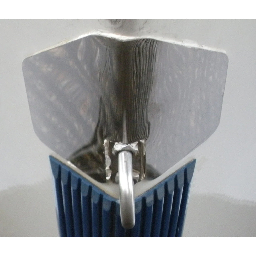 Gator Guards Bowshield  Small 65 x 6 BSSDP