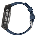 Garmin quatix 8  51mm AMOLED Marine GPS Smartwatch 0100290590
