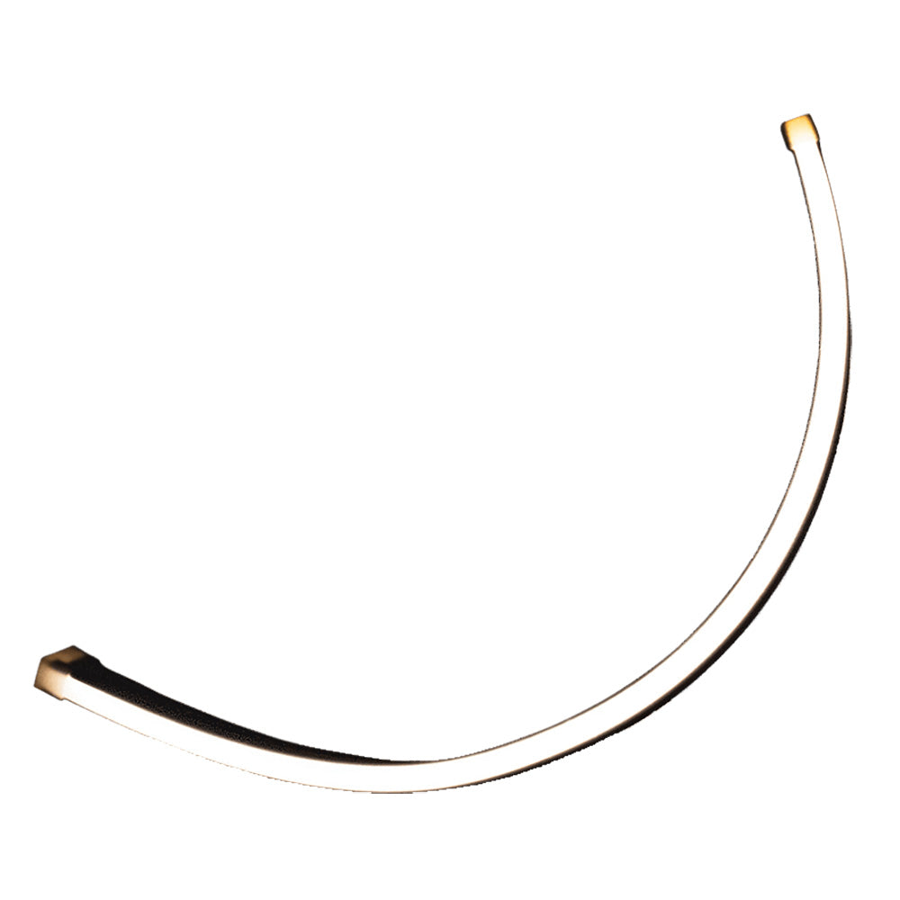 Lumishore LUX SNL180 Superbright Neon Flex Strip Light  CRGBW  1000mm 0100441700