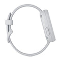 Garmin MOB Tag wWhite Quick Release Band 0100290830