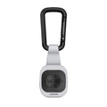 Garmin MOB Tag wWhite Quick Release Band 0100290830