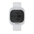 Garmin MOB Tag wWhite Quick Release Band 0100290830