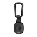 Garmin MOB Tag wBlack Quick Release Band 0100290831