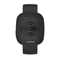 Garmin MOB Tag wBlack Quick Release Band 0100290831