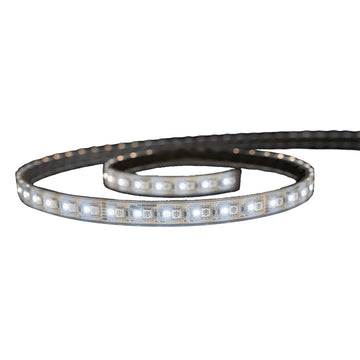 Lumishore LUX SL180 Cut  Seal Strip Lights  1000mm 0100445500