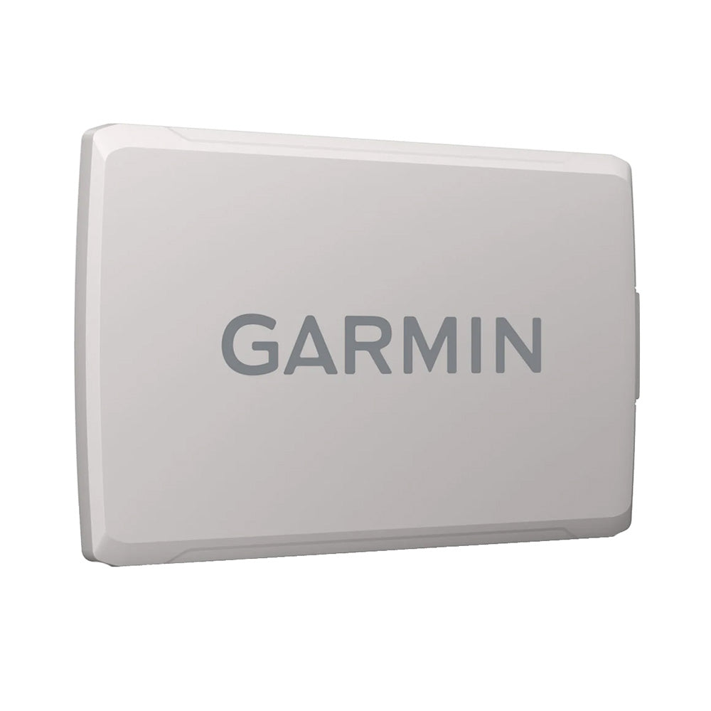 Garmin ECHOMAP Ultra 2 Protective Cover  16 0101335210