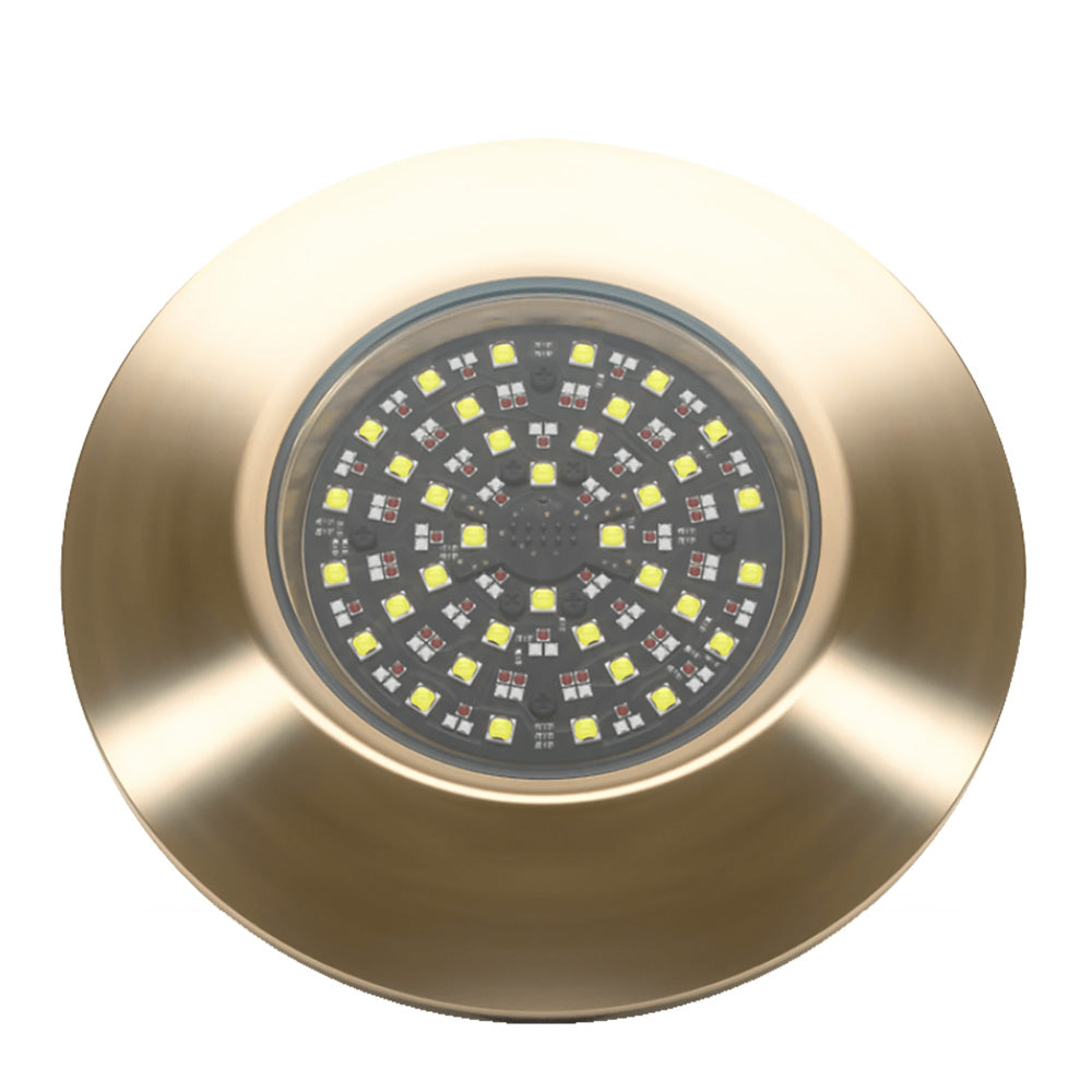 Luishore EOS THX1604 ThruHull Light  Driver 0100452200