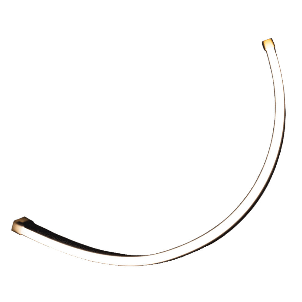 Lumishore ECLIPSE SNL100 Neon Flex Light  5M  RGB 0100453600