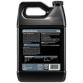 Meguiars Quik Interior Detailer  1 Gallon D14901