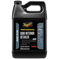 Meguiars Quik Interior Detailer  1 Gallon D14901