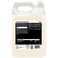 Meguiars Synthetic XPress Spray Wax  1 Gallon D15601