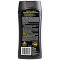 Meguiars Ultimate Black Plastic Restorer  12oz G15812