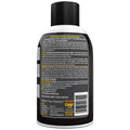 Meguiars Whole Car Air Refresher Odor Eliminator  Black Chrome Scent G181302