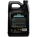 Meguiars PRO Hybrid Ceramic Bead Booster  1 Gallon M79901