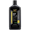 Meguiars Professional Machine Glaze  16oz M0316