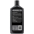 Meguiars Swirl Remover  16oz M0916