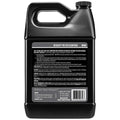 Meguiars Pro Speed Compound  1 Gallon M10001