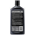 Meguiars Professional UltraCut Compound  8oz M10508