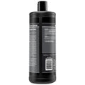 Meguiars Professional UltraCut Compound  32oz M10532