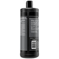 Meguiars Professional Ultra Finishing Polish  32oz M20532