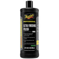 Meguiars Professional Ultra Finishing Polish  32oz M20532