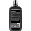 Meguiars Professional Synthetic Sealant 20  16oz M2116